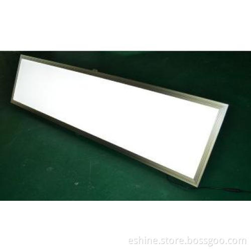 energy-saving led Panel Light/ lights 7w/9W with CE